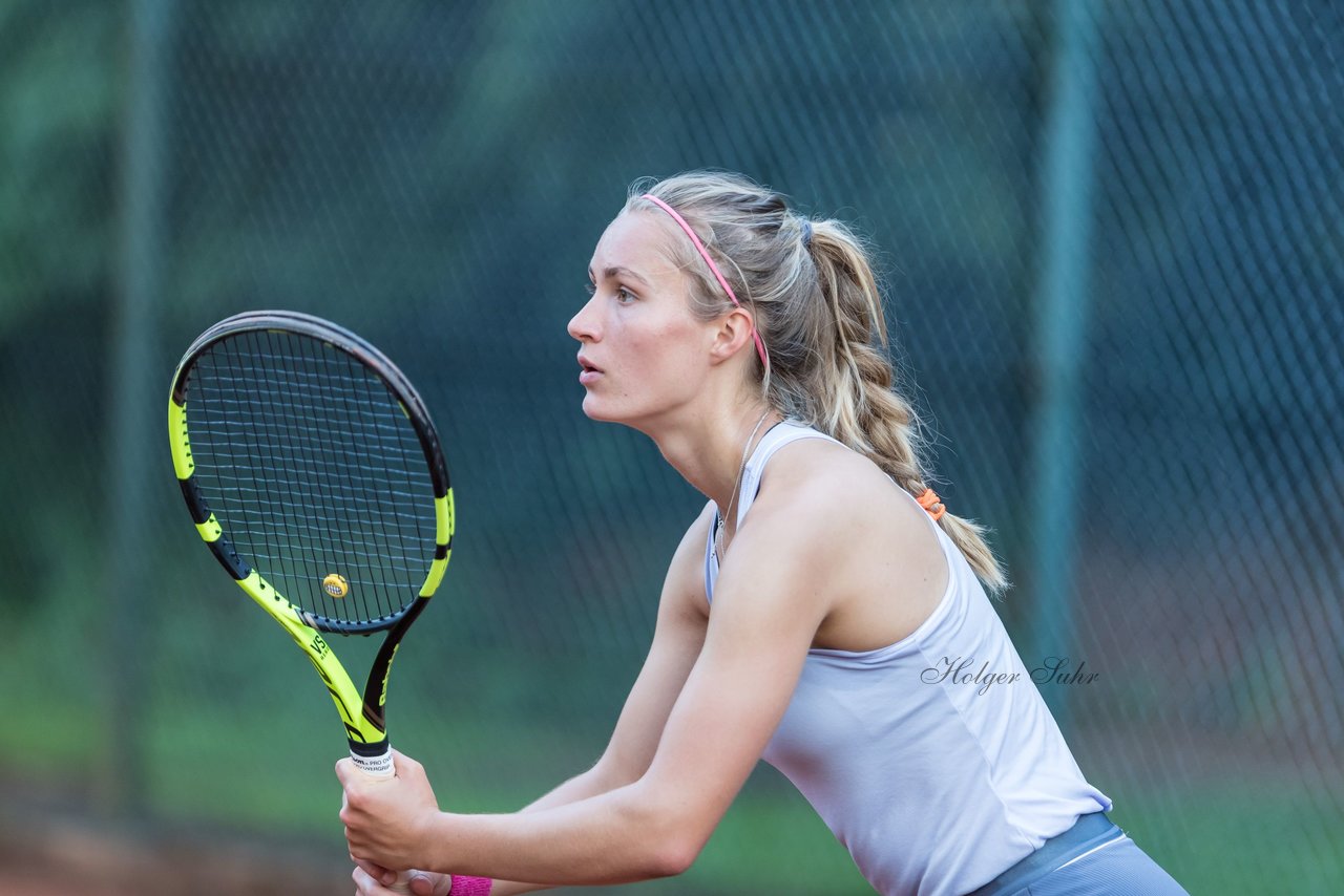 Lilly Düffert 312 - PSD Bank Nord Open Pinneberg